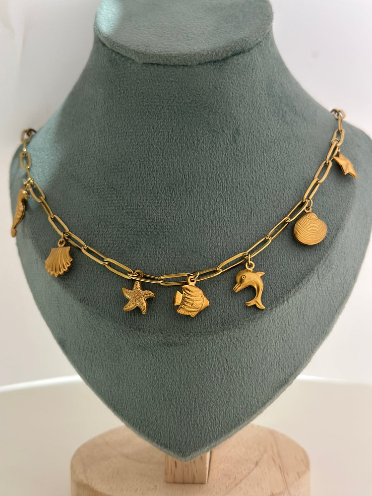 VERRA-CHARMS-NECKLACE