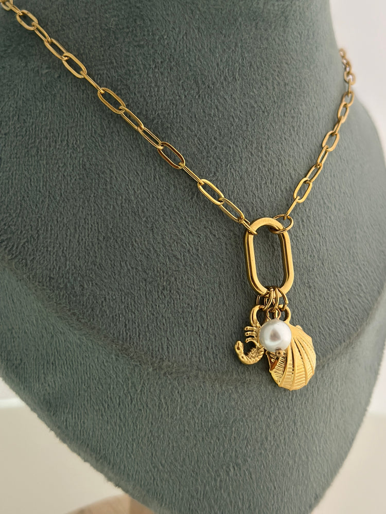 WANDER-CHARM-NECKLACE
