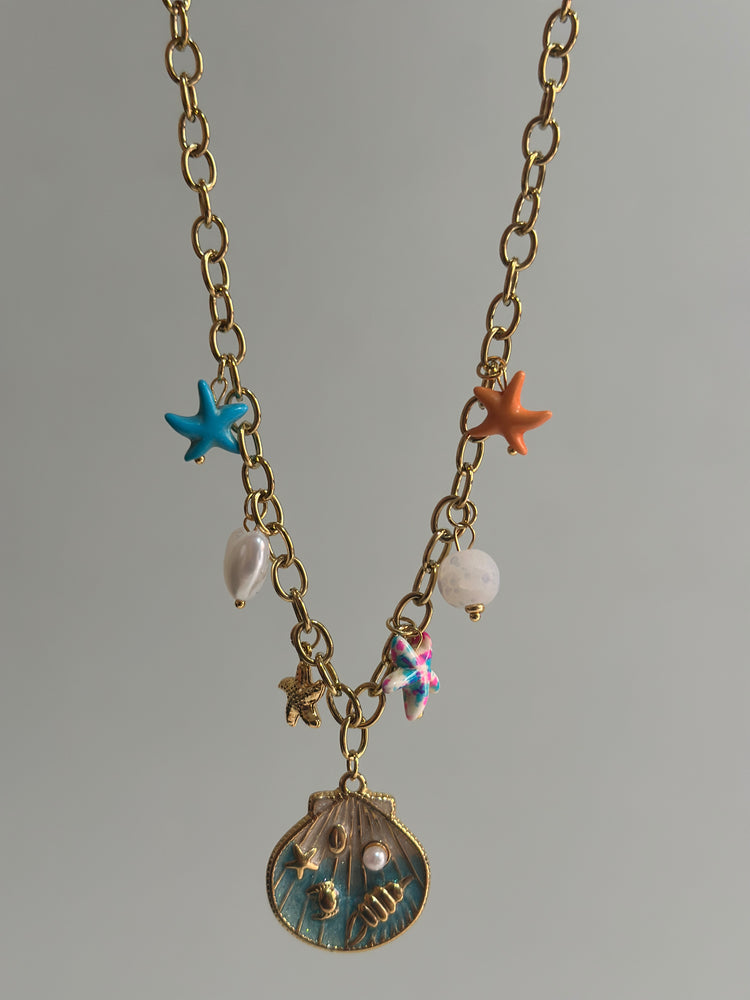 AURORA-CHARMS-NECKLACE