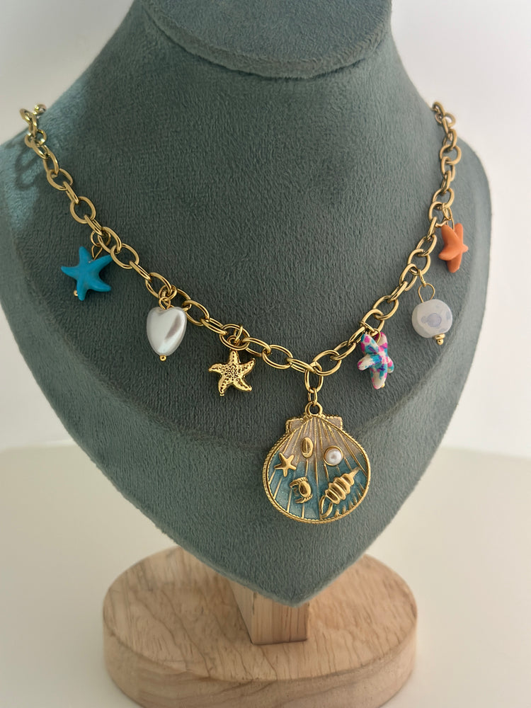 AURORA-CHARMS-NECKLACE