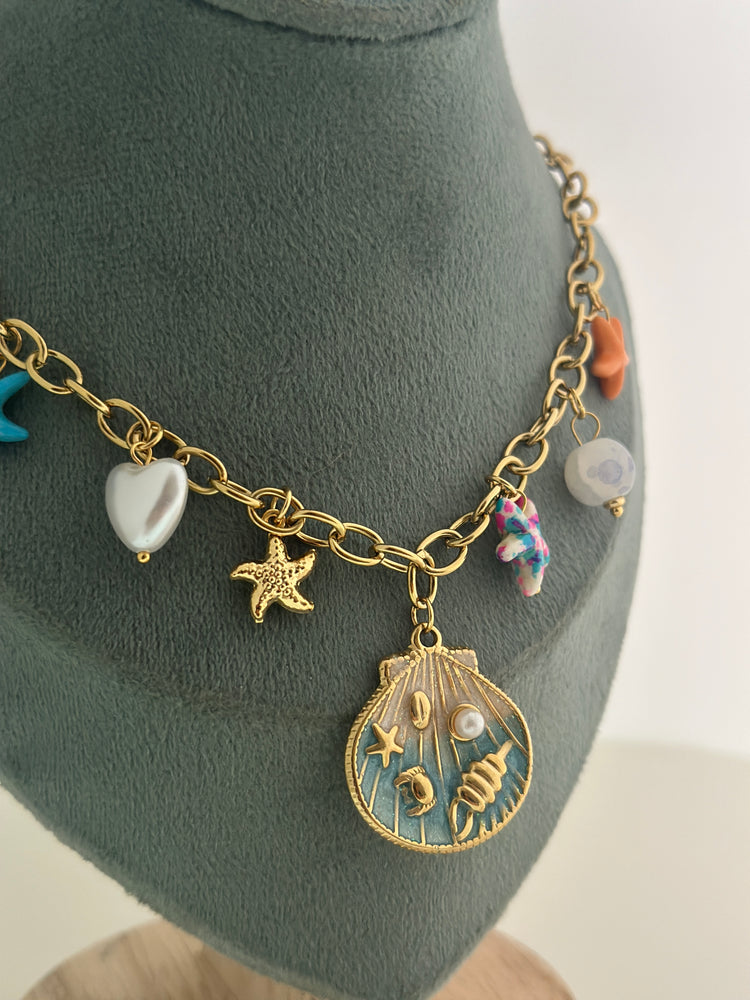 AURORA-CHARMS-NECKLACE