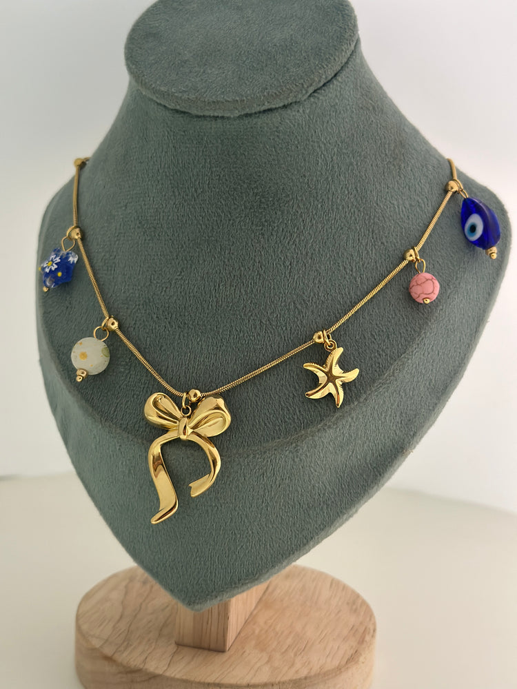 FAIRYLINK-CHARMS-NECKLACE