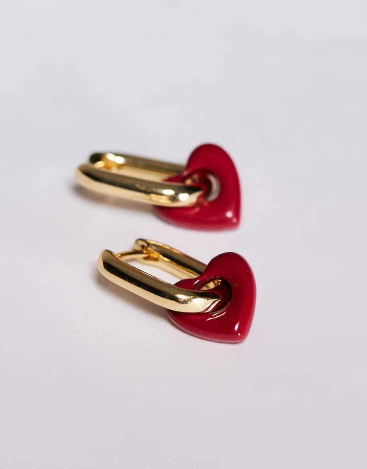 MYRA-RED-HEART-HOOPS