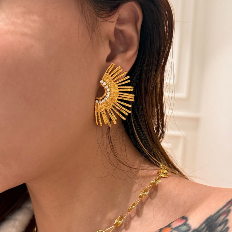 NOVA-EARRINGS
