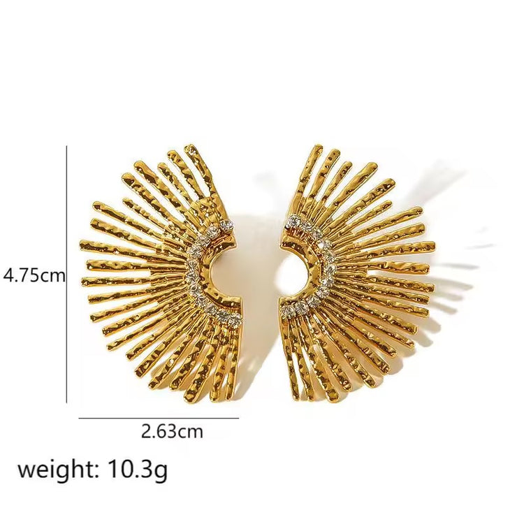 NOVA-EARRINGS