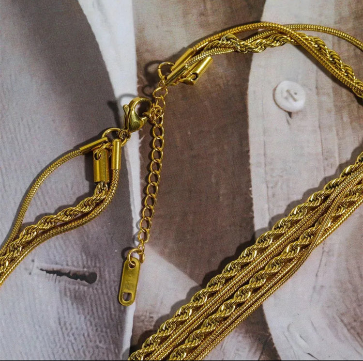 ROSY-3-LAYER-CHAIN
