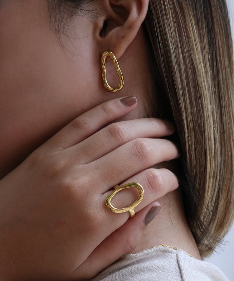 RENEE RING