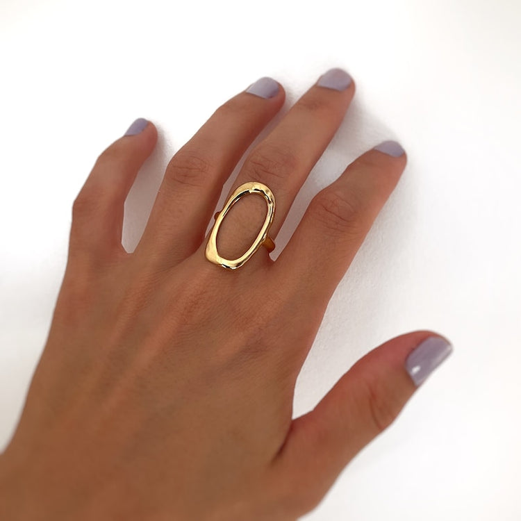 RENEE RING