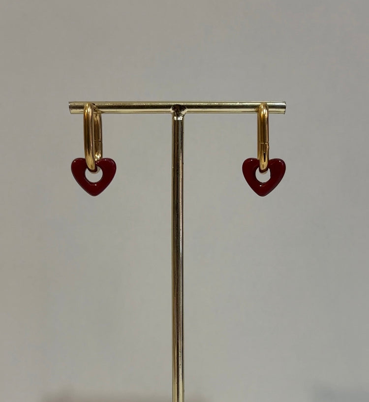 MYRA-RED-HEART-HOOPS