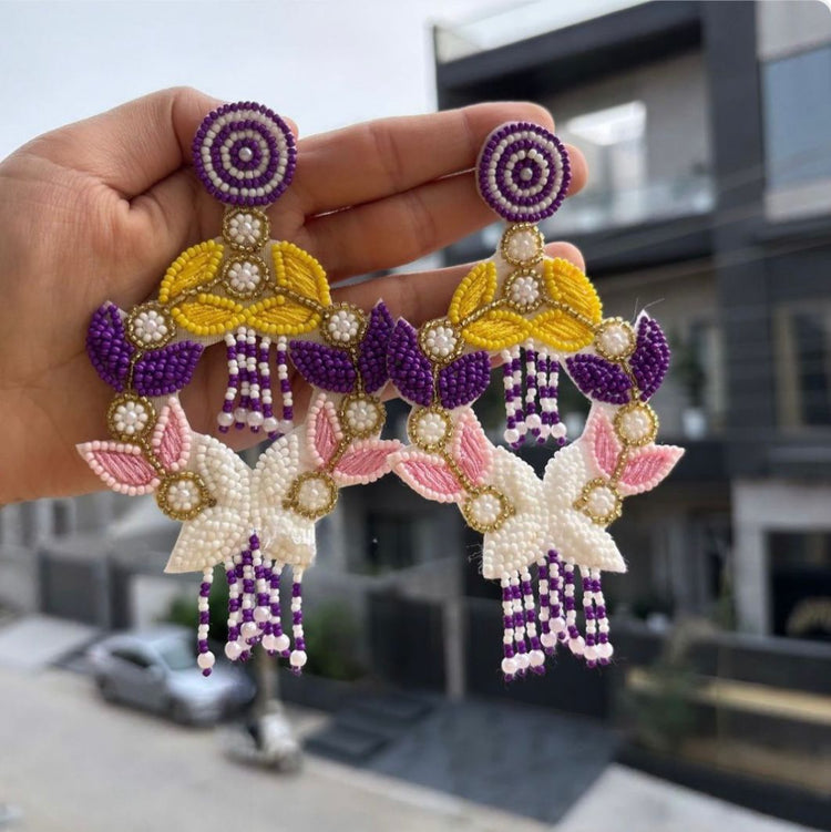 KIARA-EARRINGS