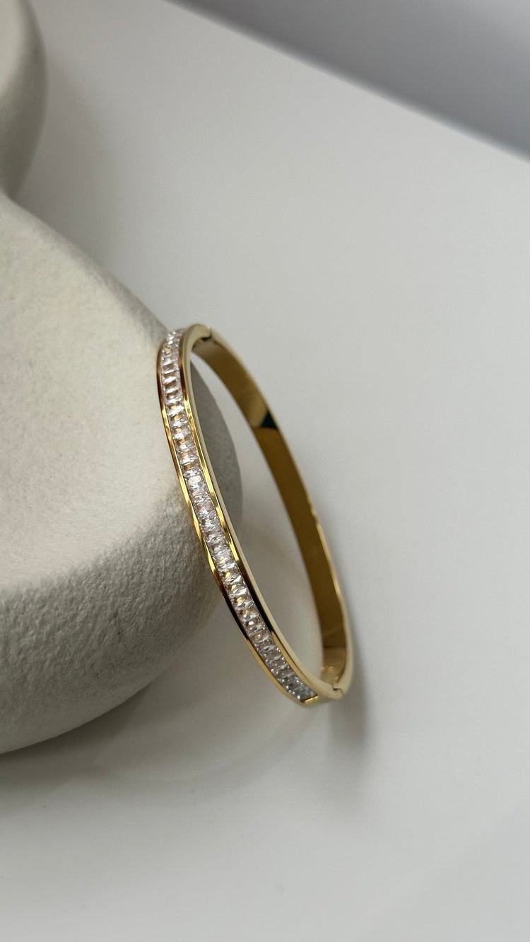 LUXE BAND