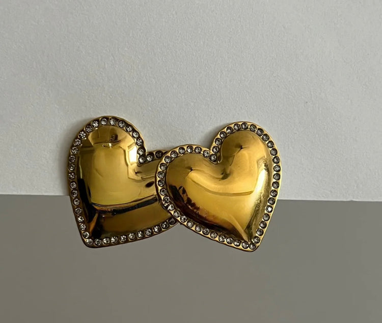 NOORA-HEART-EARRINGS