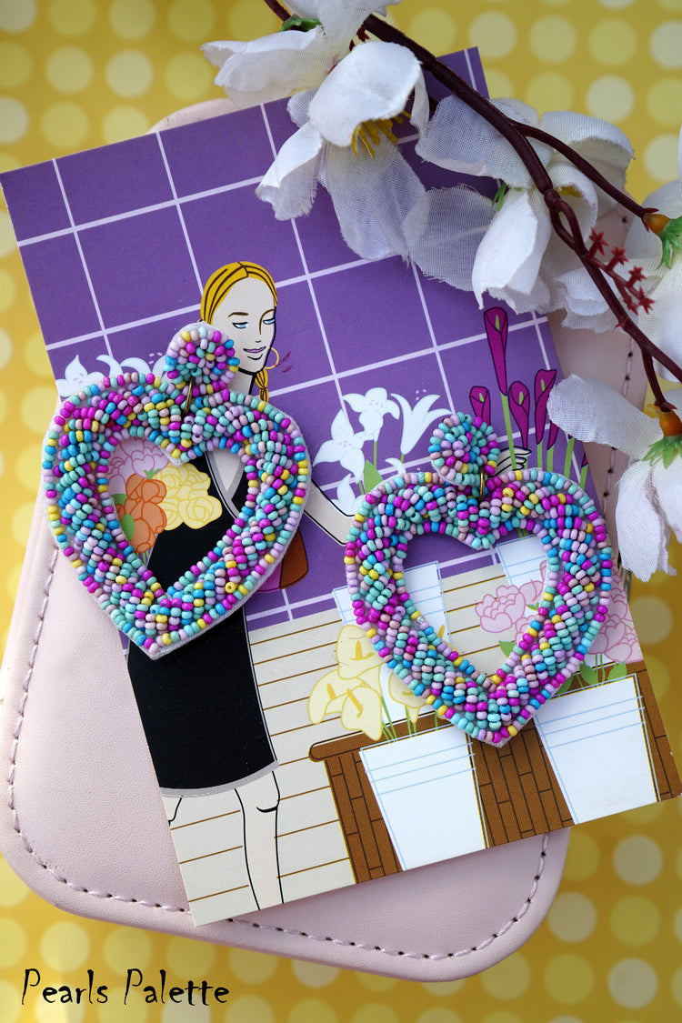 Summer-Solstice-Sparklers