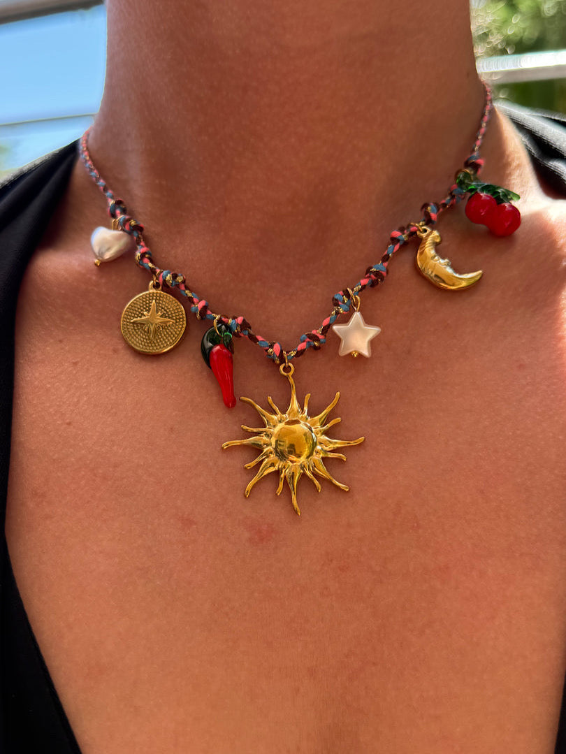 SUMMER-BEACH-NECKLACE