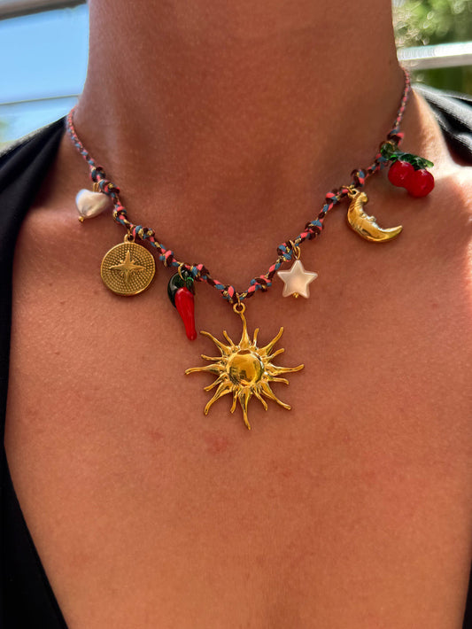 SUMMER-BEACH-NECKLACE