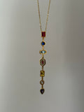 BROOKLYN- SAGA-LONG-CHAIN-NECKLACE