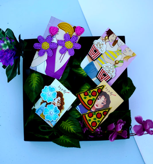 HANDMADE-EARRINGS-HAMPER