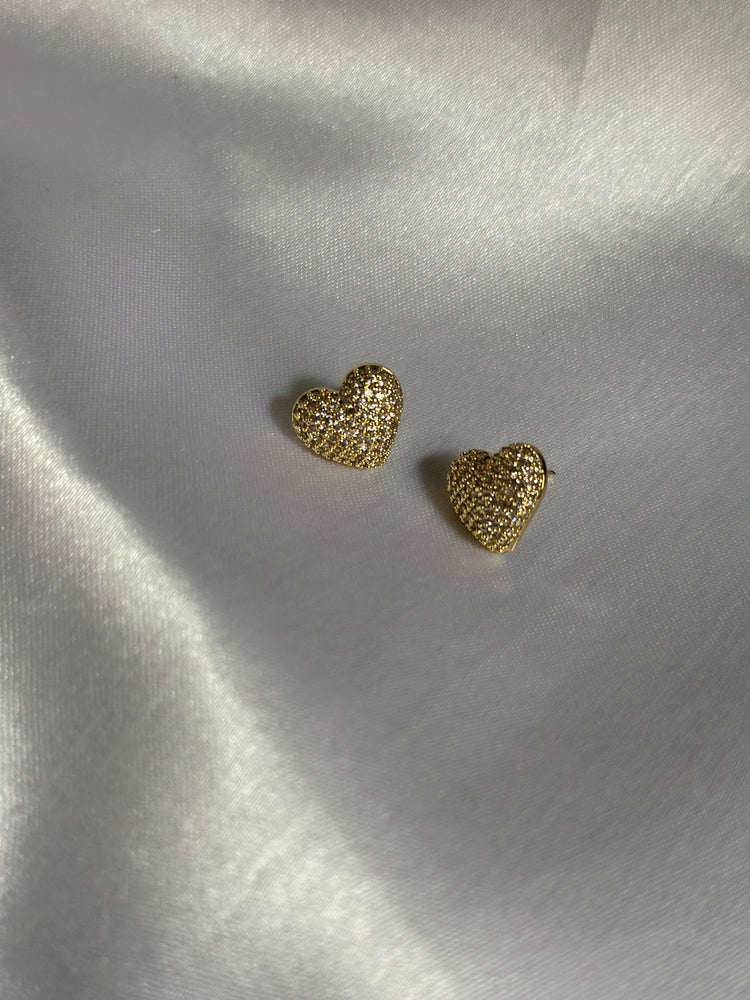 The-Little-love-Studs