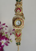 RAVINA HERITAGE WATCH