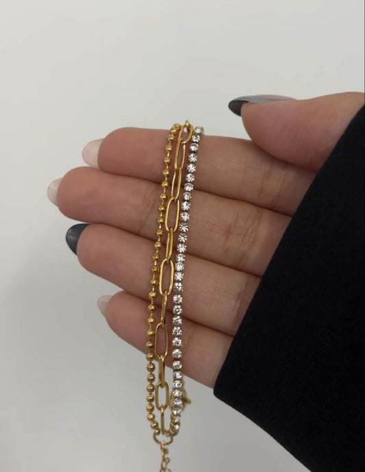 LYKA-3-set-of-Stackable-Bracelet
