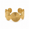 AMARA CUFF
