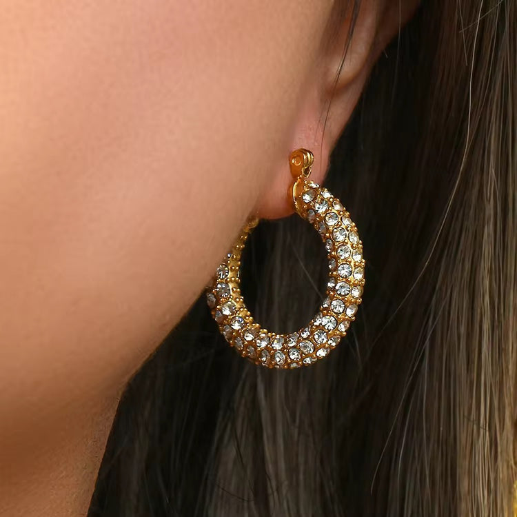 MINARI-CRYSTAL-PREMIUM-HOOPS
