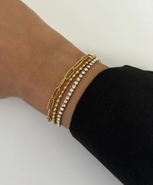 LYKA-3-set-of-Stackable-Bracelet