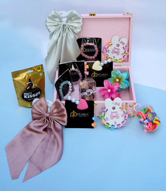 KIDS-HAMPER