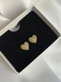 The-Little-love-Studs