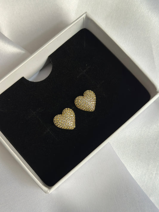 The-Little-love-Studs