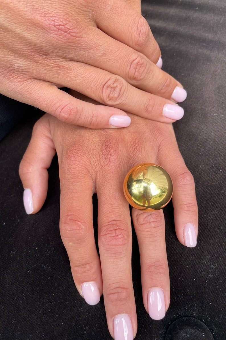 Ball-Adjustable-ring