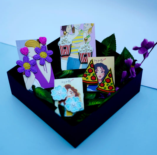 HANDMADE-EARRINGS-HAMPER