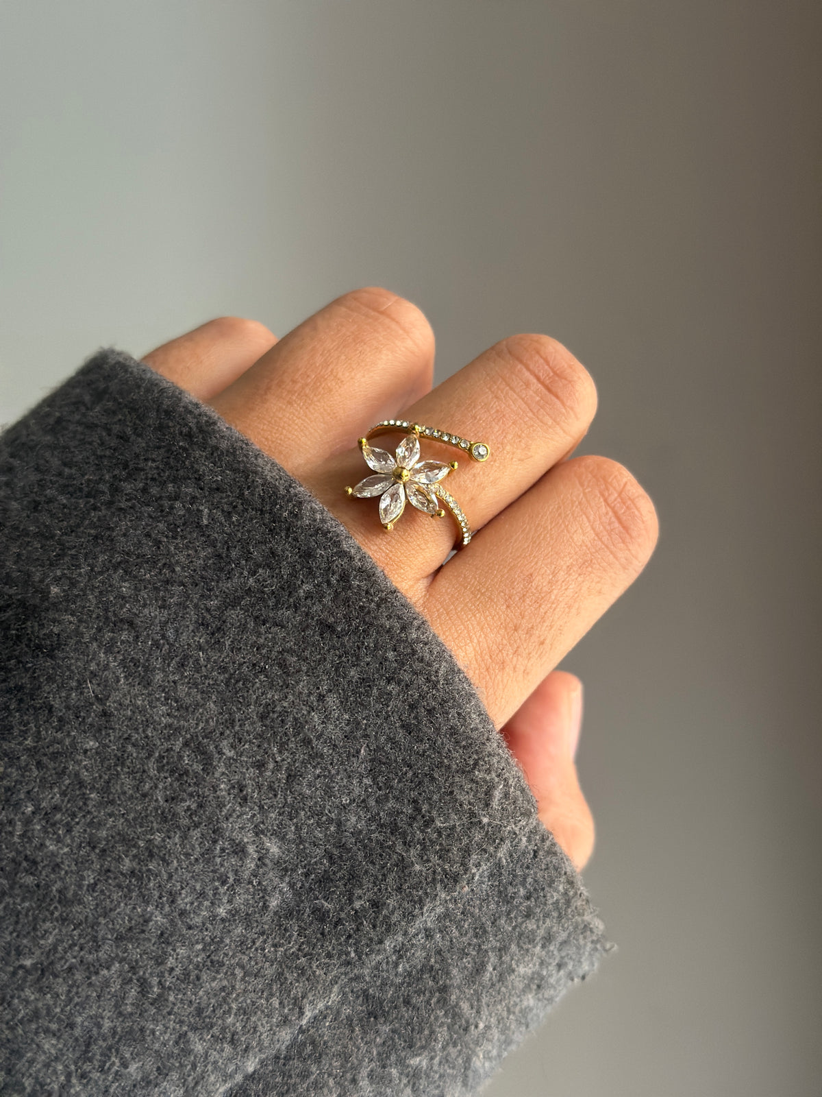 FIZA-ADJUSTABLE-RING