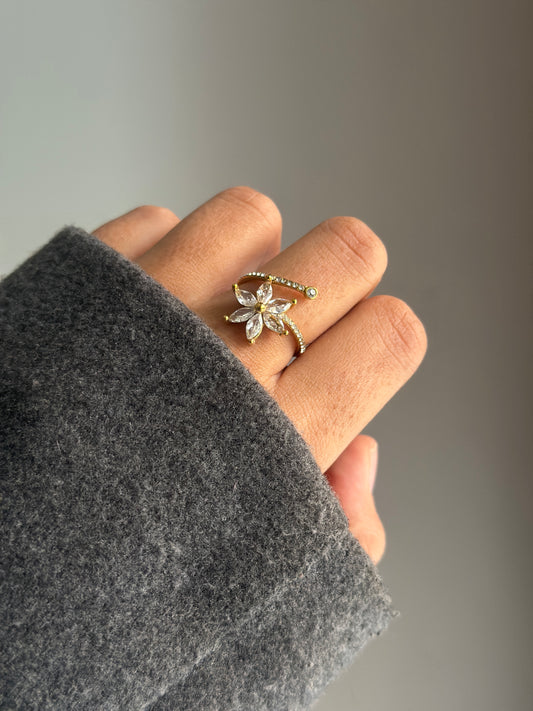 FIZA-ADJUSTABLE-RING