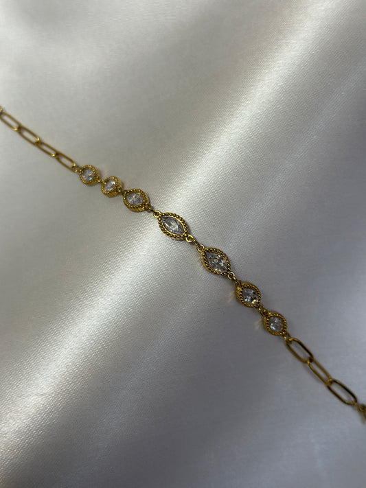 HAVANA-BRACELET