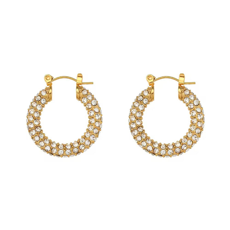 MINARI-CRYSTAL-PREMIUM-HOOPS