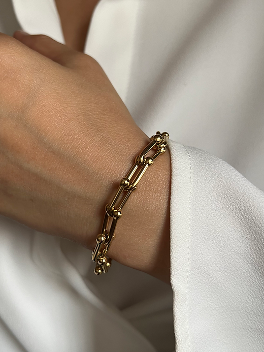 ALANA-BRACELET