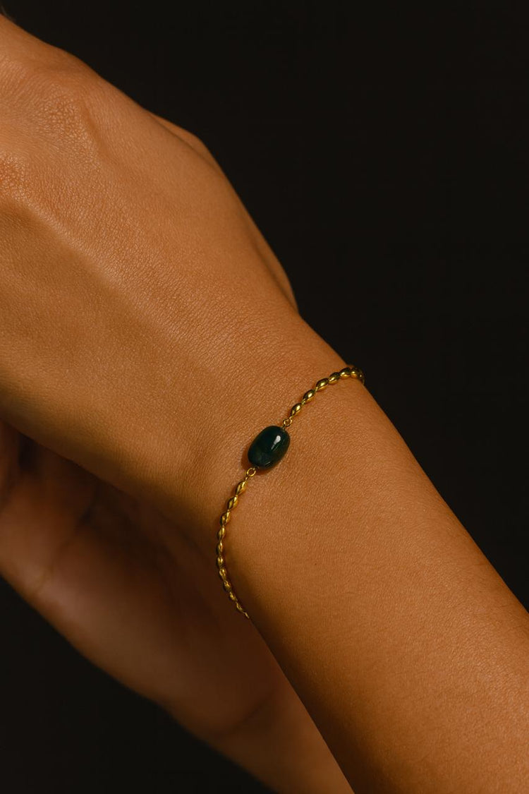 EDWIN-BRACELET