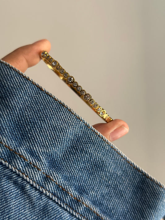 Mist-Bracelet