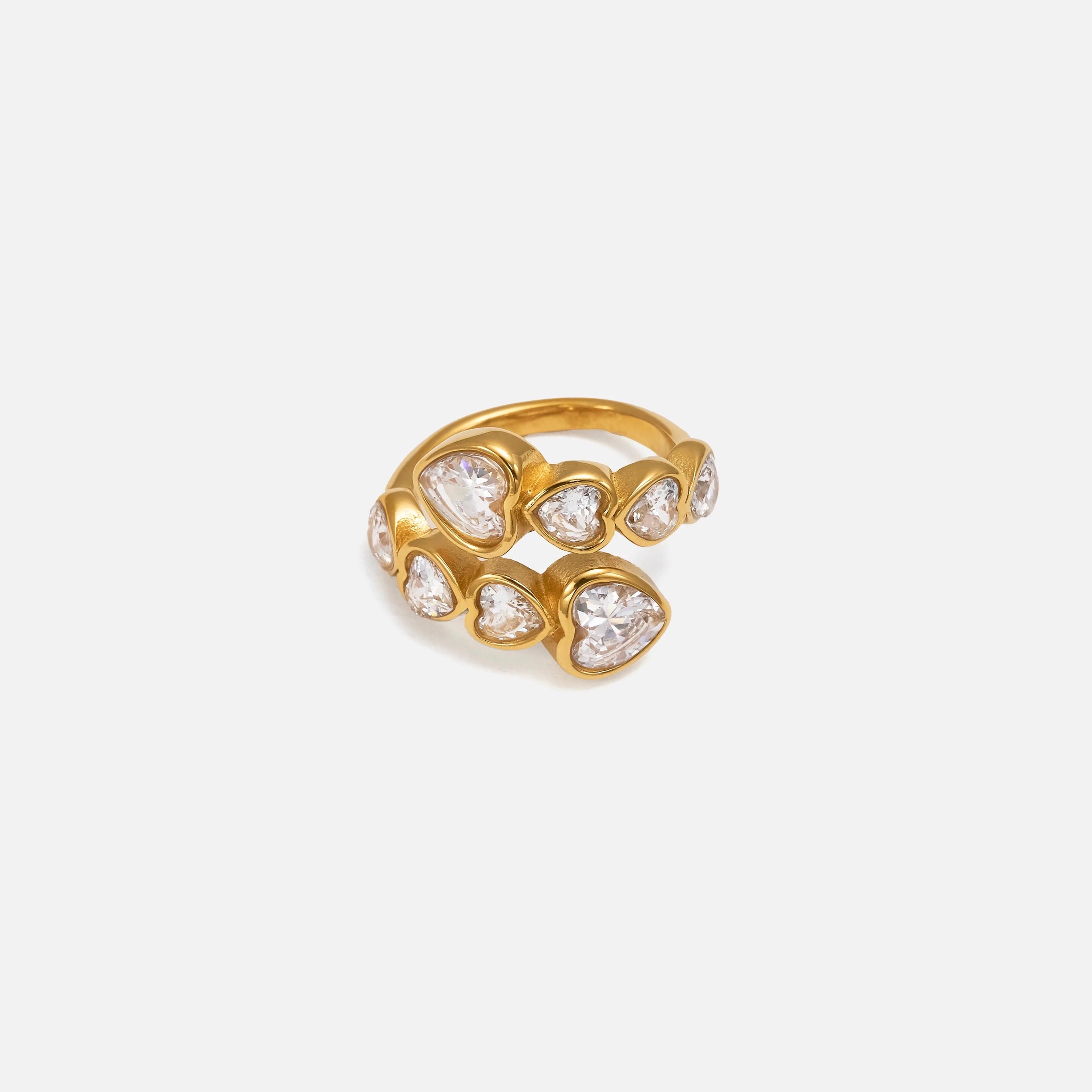 NERISHA-ADJUSTABLE-RING