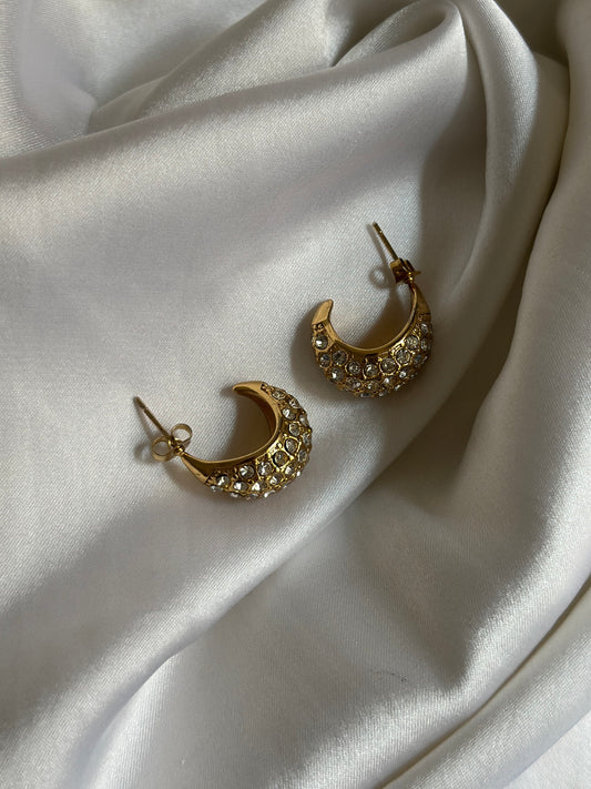 JULIET- PREMIUM-EARRINGS