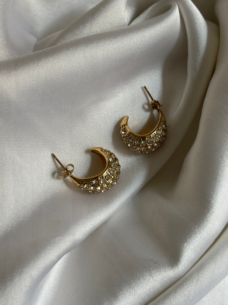 JULIET- PREMIUM-EARRINGS