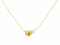ISABELLE DAINTY NECKLACE