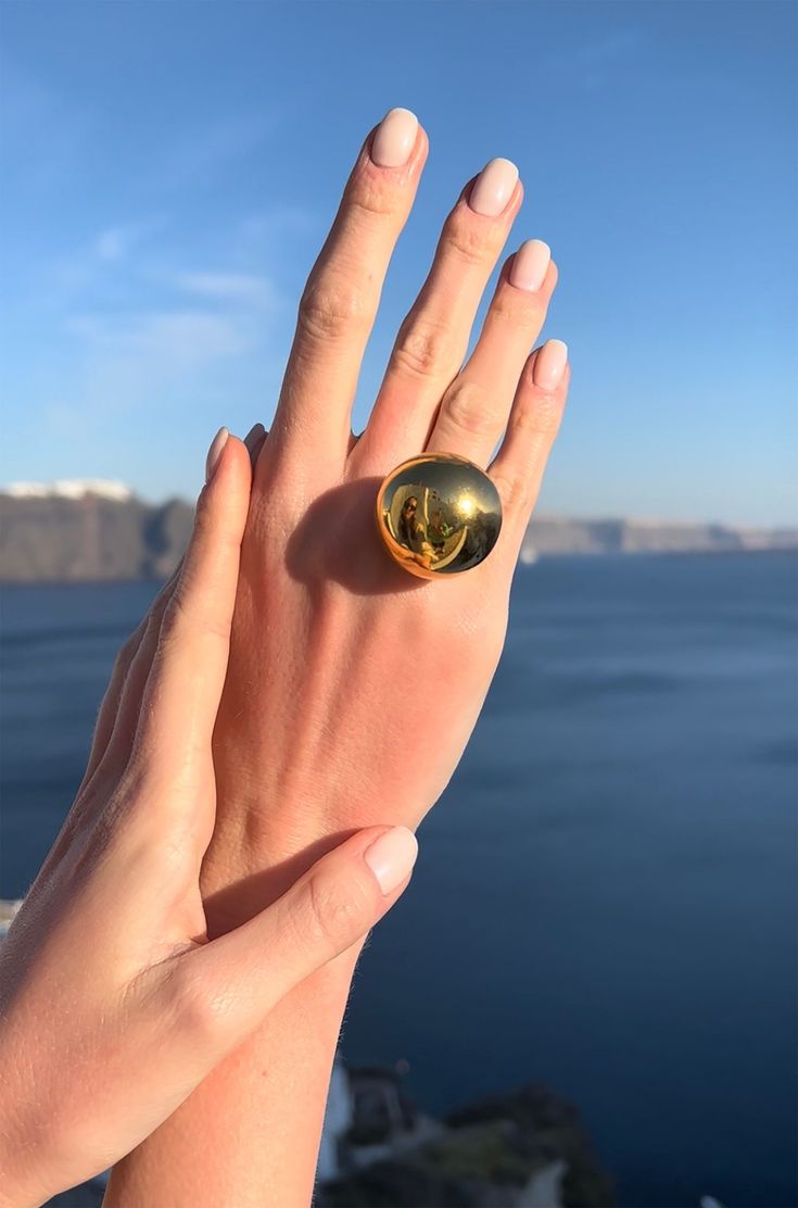 Ball-Adjustable-ring