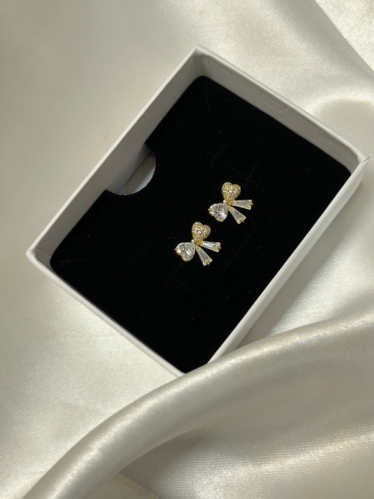 CRYSTAL-BOW-STUDS-316L-Stainless-steel