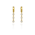 TRIPLE GLEAM DROPS