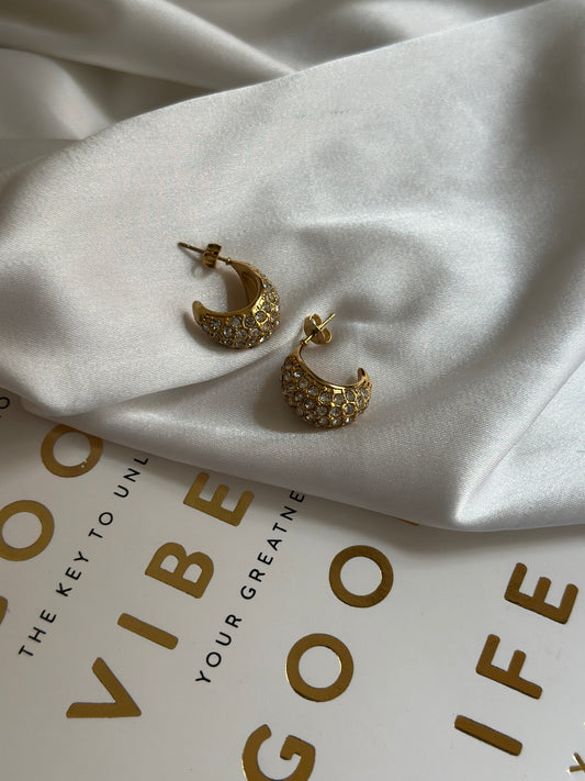 JULIET- PREMIUM-EARRINGS