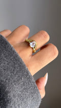 ELARA-ADJUSTABLE-RING