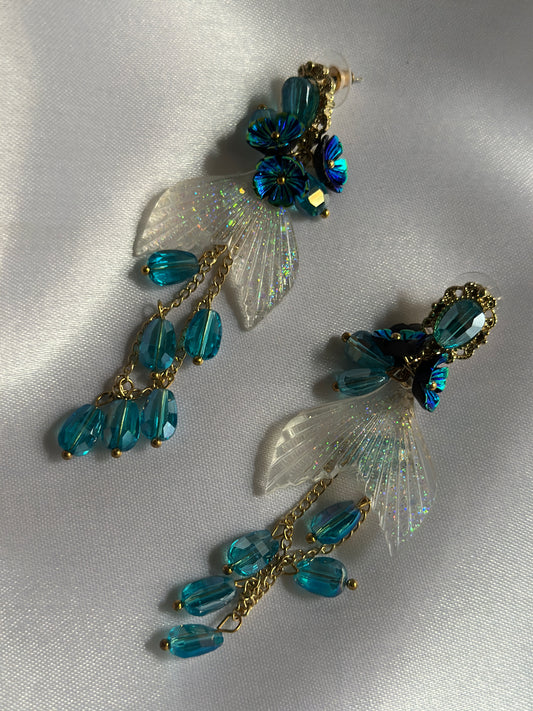 MERMAID-CRYSTAL-DROPS