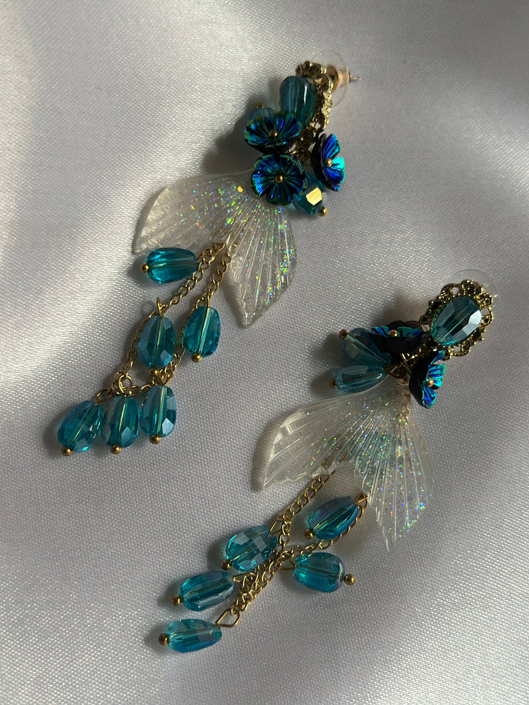 MERMAID-CRYSTAL-DROPS